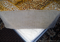 Квартира подобово Рівне в центрі міста - <ro>Изображение</ro><ru>Изображение</ru> #2, <ru>Объявление</ru> #1058922