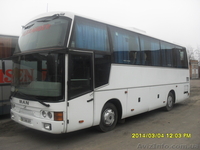 пасажирские перевозки!!!! - <ro>Изображение</ro><ru>Изображение</ru> #5, <ru>Объявление</ru> #1048927