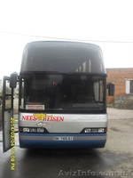 пасажирские перевозки!!!! - <ro>Изображение</ro><ru>Изображение</ru> #4, <ru>Объявление</ru> #1048927