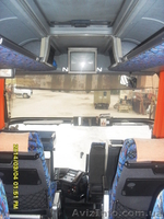 пасажирские перевозки!!!! - <ro>Изображение</ro><ru>Изображение</ru> #9, <ru>Объявление</ru> #1048927