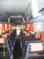 пасажирские перевозки!!!! - <ro>Изображение</ro><ru>Изображение</ru> #10, <ru>Объявление</ru> #1048927