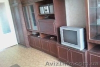 Здаються 3-кімн. комфортабельні квартири  - <ro>Изображение</ro><ru>Изображение</ru> #5, <ru>Объявление</ru> #1075877