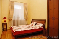 Здається в оренду 1 кімннатна квартира - <ro>Изображение</ro><ru>Изображение</ru> #1, <ru>Объявление</ru> #1082248