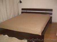 Здається в оренду 2 кмн квартира подобово - <ro>Изображение</ro><ru>Изображение</ru> #1, <ru>Объявление</ru> #1082250