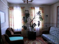 Отличный дом для посуточной аренды - <ro>Изображение</ro><ru>Изображение</ru> #1, <ru>Объявление</ru> #1082261