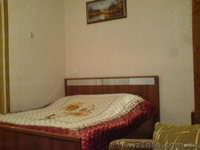 Здаються 3-кімн. комфортабельні квартири  - <ro>Изображение</ro><ru>Изображение</ru> #4, <ru>Объявление</ru> #1075877