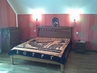 Отличный дом для посуточной аренды - <ro>Изображение</ro><ru>Изображение</ru> #2, <ru>Объявление</ru> #1082261