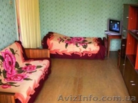 Здаються 3-кімн. комфортабельні квартири  - <ro>Изображение</ro><ru>Изображение</ru> #3, <ru>Объявление</ru> #1075877