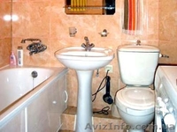 Здається в оренду 1 кімннатна квартира - <ro>Изображение</ro><ru>Изображение</ru> #3, <ru>Объявление</ru> #1082248