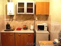 Здається в оренду 2 кмн квартира подобово - <ro>Изображение</ro><ru>Изображение</ru> #3, <ru>Объявление</ru> #1082250