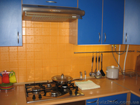 Двухкомнатная квартира посуточно в Ровно - <ro>Изображение</ro><ru>Изображение</ru> #3, <ru>Объявление</ru> #1082259