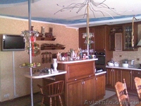 Отличный дом для посуточной аренды - <ro>Изображение</ro><ru>Изображение</ru> #3, <ru>Объявление</ru> #1082261