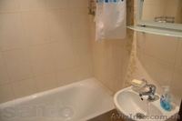 Здаються 2-кімн. комфортабельні квартири - <ro>Изображение</ro><ru>Изображение</ru> #4, <ru>Объявление</ru> #1075872