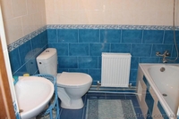 Отличный дом для посуточной аренды - <ro>Изображение</ro><ru>Изображение</ru> #4, <ru>Объявление</ru> #1082261