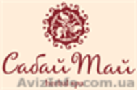 тайский массаж, фитобочка, СПА , релакс, антицеллюлитный массаж - <ro>Изображение</ro><ru>Изображение</ru> #1, <ru>Объявление</ru> #1068675