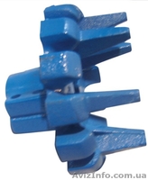 Запчасти на картофелеуборочные комбайны Anna, Bolko, Karlik, польская копалка - <ro>Изображение</ro><ru>Изображение</ru> #3, <ru>Объявление</ru> #1090963