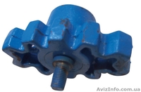 Запчасти на картофелеуборочные комбайны Anna, Bolko, Karlik, польская копалка - <ro>Изображение</ro><ru>Изображение</ru> #5, <ru>Объявление</ru> #1090963