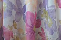 Шторы,тюль, текстиль - <ro>Изображение</ro><ru>Изображение</ru> #2, <ru>Объявление</ru> #1091403