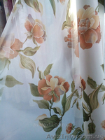 Шторы,тюль, текстиль - <ro>Изображение</ro><ru>Изображение</ru> #3, <ru>Объявление</ru> #1091403