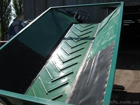 Приемный бункер, в наличии  - <ro>Изображение</ro><ru>Изображение</ru> #1, <ru>Объявление</ru> #1095573