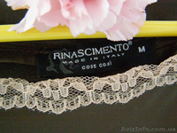 Коричневая модная блузочка - <ro>Изображение</ro><ru>Изображение</ru> #2, <ru>Объявление</ru> #1092197