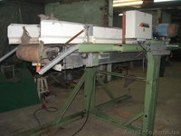 Наполнитель контейнеров, в наличии - <ro>Изображение</ro><ru>Изображение</ru> #1, <ru>Объявление</ru> #1095633