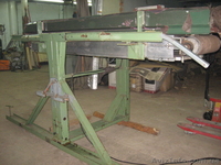 Наполнитель контейнеров, в наличии - <ro>Изображение</ro><ru>Изображение</ru> #4, <ru>Объявление</ru> #1095633