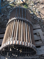 Транспортеры б/у , комбайн картофелеуборочный - <ro>Изображение</ro><ru>Изображение</ru> #1, <ru>Объявление</ru> #1095636