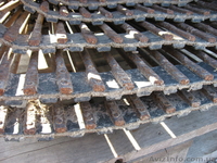 Транспортеры б/у , комбайн картофелеуборочный - <ro>Изображение</ro><ru>Изображение</ru> #3, <ru>Объявление</ru> #1095636