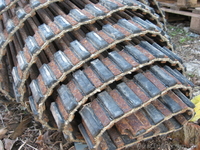 Транспортеры б/у , комбайн картофелеуборочный - <ro>Изображение</ro><ru>Изображение</ru> #4, <ru>Объявление</ru> #1095636