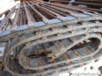 Транспортеры б/у , картофелекопалка - <ro>Изображение</ro><ru>Изображение</ru> #1, <ru>Объявление</ru> #1095639