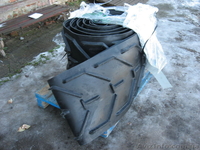 Транспортерная лента (шевронная) - <ro>Изображение</ro><ru>Изображение</ru> #1, <ru>Объявление</ru> #1095644