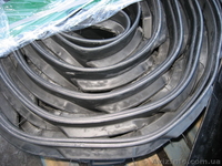 Транспортерная лента (шевронная) - <ro>Изображение</ro><ru>Изображение</ru> #3, <ru>Объявление</ru> #1095644