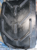 Транспортерная лента (шевронная) - <ro>Изображение</ro><ru>Изображение</ru> #4, <ru>Объявление</ru> #1095644