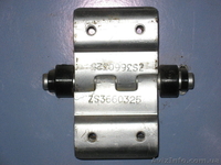 Ленты для транспортеров, замки на GRIMME - <ro>Изображение</ro><ru>Изображение</ru> #5, <ru>Объявление</ru> #1095646