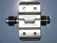 Ленты для транспортеров, замки на GRIMME - <ro>Изображение</ro><ru>Изображение</ru> #6, <ru>Объявление</ru> #1095646