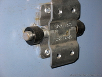 Ленты для транспортеров, замки на GRIMME - <ro>Изображение</ro><ru>Изображение</ru> #7, <ru>Объявление</ru> #1095646