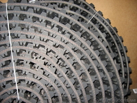 Ленты для транспортеров, замки на GRIMME - <ro>Изображение</ro><ru>Изображение</ru> #8, <ru>Объявление</ru> #1095646