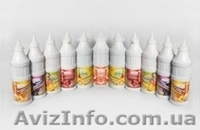 Сиропы и топпинги только высшего качества - <ro>Изображение</ro><ru>Изображение</ru> #2, <ru>Объявление</ru> #1099375