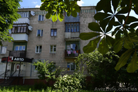 Простора 2 кімнатна квартира в цегляному будинку - <ro>Изображение</ro><ru>Изображение</ru> #2, <ru>Объявление</ru> #1105483