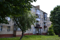 Простора 2 кімнатна квартира в цегляному будинку - <ro>Изображение</ro><ru>Изображение</ru> #1, <ru>Объявление</ru> #1105483