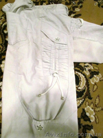 БРИДЖИ  - <ro>Изображение</ro><ru>Изображение</ru> #6, <ru>Объявление</ru> #1108326