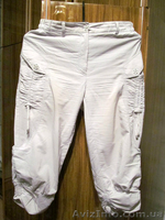 БРИДЖИ  - <ro>Изображение</ro><ru>Изображение</ru> #1, <ru>Объявление</ru> #1108326