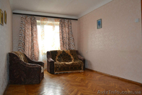 Простора 2 кімнатна квартира в цегляному будинку - <ro>Изображение</ro><ru>Изображение</ru> #7, <ru>Объявление</ru> #1105483