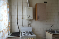 Простора 2 кімнатна квартира в цегляному будинку - <ro>Изображение</ro><ru>Изображение</ru> #5, <ru>Объявление</ru> #1105483