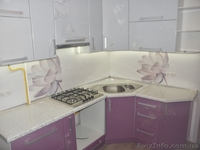 Виготовлення корпусних меблів на замовлення Рівне - <ro>Изображение</ro><ru>Изображение</ru> #5, <ru>Объявление</ru> #1108518