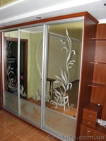 Виготовлення корпусних меблів на замовлення Рівне - <ro>Изображение</ro><ru>Изображение</ru> #9, <ru>Объявление</ru> #1108518