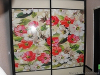 Виготовлення корпусних меблів на замовлення Рівне - <ro>Изображение</ro><ru>Изображение</ru> #8, <ru>Объявление</ru> #1108518