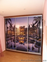 Виготовлення корпусних меблів на замовлення Рівне - <ro>Изображение</ro><ru>Изображение</ru> #10, <ru>Объявление</ru> #1108518