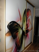 Виготовлення корпусних меблів на замовлення Рівне - <ro>Изображение</ro><ru>Изображение</ru> #2, <ru>Объявление</ru> #1108518